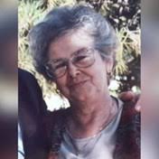 Search Mary Hellman Obituaries and Funeral Services