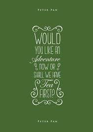 Disney Type Posters Movie Quotes Inspirational Disney Quotes Disney Movie Quotes