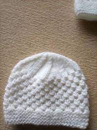 Ravelry Danika Baby Hat Pattern By Marianna Mel Baby Hat Patterns Baby Hat Knitting Pattern Baby Hats Knitting Free