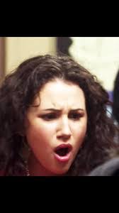 Adam Sousa's Instagram, Twitter & Facebook