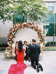Pin On Bright Occasions Wedding Event Planning In Dc