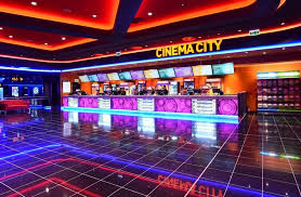 See the imax difference in amman. Cinema City Suceava Home Facebook