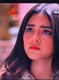 Or both… 🤷🏻‍♂️.. 😂