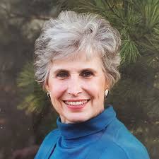 Dixie Lee (Drury) Bobbitt, 84, Hillsboro