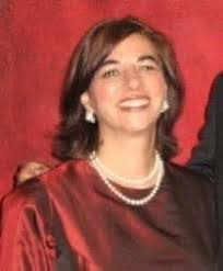 Great Kosher Restaurants Foodies