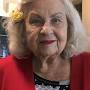 Profile Picture of Ruby Parker Obituary - Charlotte, NC - Dignity Memorialon Google