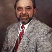 Bachtel Family Obituaries