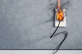 Here you'll find fire safety teaching resources suitable for children aged 5 to 7 years old. These 10 Home Fire Hazards May Be Lurking Where You Live