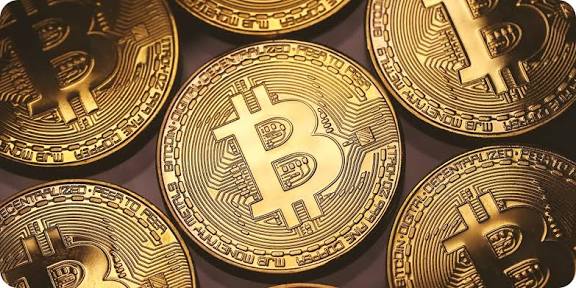 Benefits of Cryptocurrency Trading | Why Trade Cryptos?