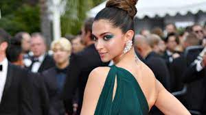 Festival de cannes date 2019. Cannes 2019 Dates And All You Need To Know About The Prestigious Film Festival Movies News