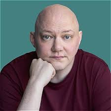 Just the Tonic Edinburgh