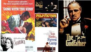 This is perfect to add to your must watch hollywood movie list. List Of 15 Must Watch Hollywood Movies Techentice