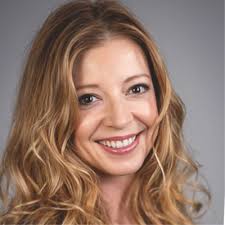 From the moment we conceived of Ritual, the goal was always to be