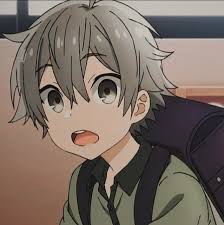 Users follow their favorite creators, buy and sell their collectibles in the sota market. Pin On Horimiya