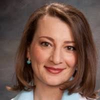 50+ perfiles de «Knobloch»