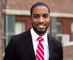 How do you think about work-life balance?