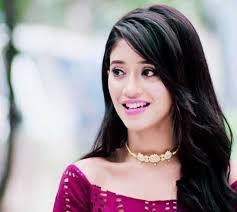 Latest doll images pics photo wallpaper download whatsapp dp à¤• à¤° à¤¤ à¤• à¤¨ à¤¯à¤° Images Naira Sharechat à¤­ à¤°à¤¤ à¤• à¤…à¤ªà¤¨ à¤­ à¤°à¤¤ à¤¯ à¤¸ à¤¶à¤² à¤¨ à¤Ÿà¤µà¤° à¤• 100 à¤­ à¤°à¤¤ à¤¯ à¤à¤ª à¤ª