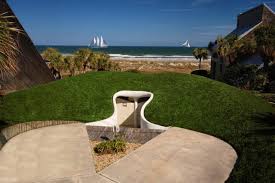 Check spelling or type a new query. 6 Unbelievable Underground Homes Cbs News