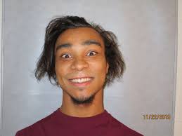 Two arrested in Ravenna robbery case