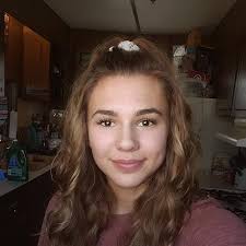 No Human Contact: Solitary Confinement, Maximum Security, and Two Inmates  Who Changed the System: Earley, Pete, Miller, Rich: 9798212524520:  Amazon.com: Books