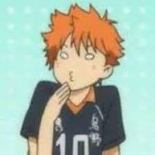 Explore similar vector, clipart, realistic png images on pngarts. Anime Reaction Memes Haikyuu Reaction Pics From My Heart