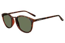 Make sure the wholesalers are great for your business/brand. Lucky Brand Indio Sunglasses Go Optic Com Sold Out