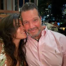 Snow cone services for parties and events