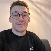 200+ "Aron Doyle" profiles