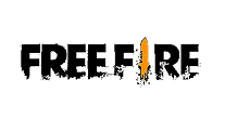 Free fire es un título de acción tipo battle royale a cargo de garena para ios y android.cada juego de 10 minutos te pondrá en una isla remota con otros 49 jugadores buscando sobrevivir. Ate 60 Off Cupom Free Fire Agosto 2021