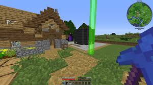 Train your way up t. Just Started My First Modded Single Player Survival World Since I M A Noob At Modded Minecraft Any Tips Or Suggestions Feedthebeast