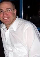 Top 20 Tutors Near Me in Pitman, NJ