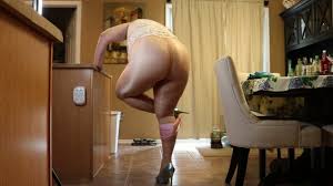 Crazy Hot BBW Performers Shiny Underwear and Stockings Part two 4kPorn.XXX