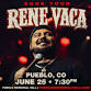 Rene Vaca
