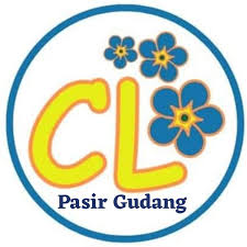 No.27, jalan intan 13, taman cahaya masai, 81700 pasir gudang, johor. Explore Anak2u Pasir Gudang Tadika Cahayaku Legacy As Siddiq