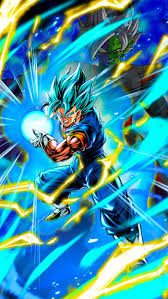 Discover more posts about vegito blue. Most Popular Vegito Blue Wallpapers Vegito Blue For Iphone Desktop Tablet Devices And Also For Samsung And Huawei Mobile Phones Page 1