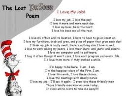 Image Result For Dr Seuss Green Eggs And Ham Poem Love Poems For Girlfriend Love Poems For Him Cute Love Poems