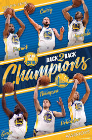 2018 Golden State Warriors Nba Finals Celebration Celebration State Nba In 2020 Golden State Warriors Golden State Golden State Warriors 2018
