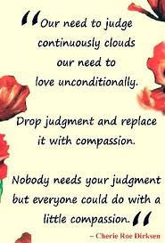 Jesus Said Love Everyone Treat Them Kindly Too Inspirational Thoughts Jesus Quotes Words Of Wisdom