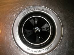But i am hoping to be able to drain on the grid as many seem to be doing. Protect Your Garbage Disposal Avoid Putting These Foods Down The Drain Jtm Plumbing Services