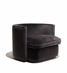 industry west tokyo club chair club chairs chair upholstered chairs