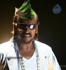 Upendra Super Movie Stills Photos Gallery Submitted 7 years ago by aethora. upendra super movie stills photos gallery