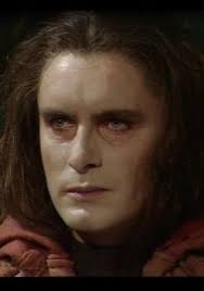 Doctor Who 20.4 Terminus' (1983)