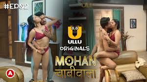 Ullu web series download filmywap.in - Best adult videos and photos