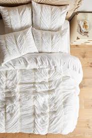 Geneva Down Alternative Duvet Insert Bed Linen Design Duvet Bed