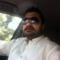 Malik Faisal Email & Phone Number