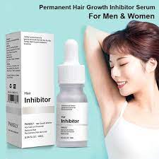If you're a teen or the parent of a teen, rest assured that there is a permanent solution for removing excess hair safely, comfortably and conveniently: Pin On Hair Removal Permanent