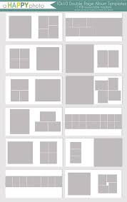 Download Pin By Ashley Dellinger Photography On Templates Design Elements Album Design Layout Photobook Layout Photobook Design