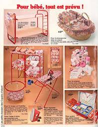 Les Jouets Du Catalogue La Redoute 1979 80 Par Nath Didile Les Petits Dossiers Des Copains D Abord En 2020 Jouet Enfants Des Annees 80 Enfance