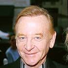 Soap" Episode #2.15 (TV Episode 1979)