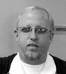 She's General Manager/CEO of MARTA, but Workforce Development is Dr.  Beverly A. Scott's Lasting Professional Legacy